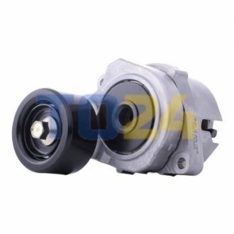 MAGNETI MARELLI CITROEN Натяжной ролик основной XU7JP FIAT PEUGEOT 331316171332