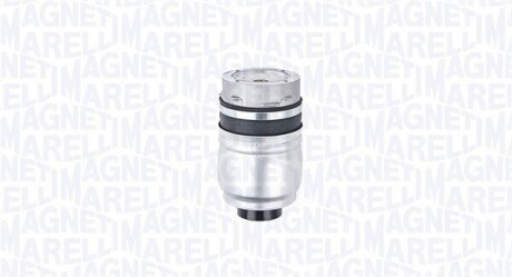 MAGNETI MARELLI VW пневмо подушка передн. прав. Touareg 02-, AUDI Q7 06- 350018000002