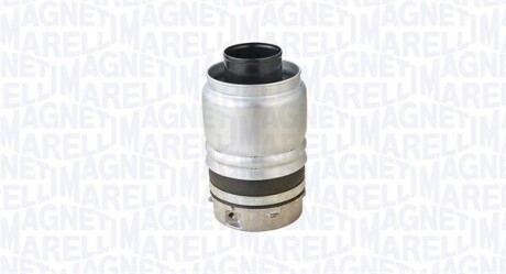 MAGNETI MARELLI VW пневмо подушка передн. лів. Touareg 02-, AUDI Q7 06- 350018100002