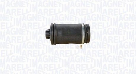 Пневмоподушка MAGNETI MARELLI 350072600002 (фото 1)