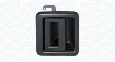 MAGNETI MARELLI CITROEN Ручка боковой двери внешняя прав. Jumper -02, FIAT Ducato 350105003600