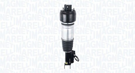 MAGNETI MARELLI DB Пневматична амортизаційна стійка, передн. лів. W211 350551300001