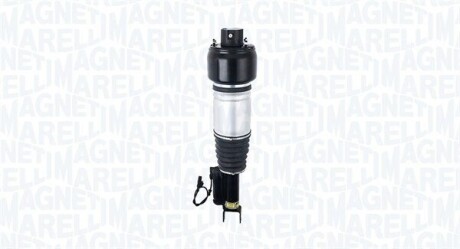 MAGNETI MARELLI DB Пневматична амортизаційна стійка, передн. прав. W211 350551400001