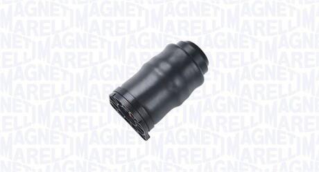 MAGNETI MARELLI DB пневмо подушка задн. Vito -03 350638100002