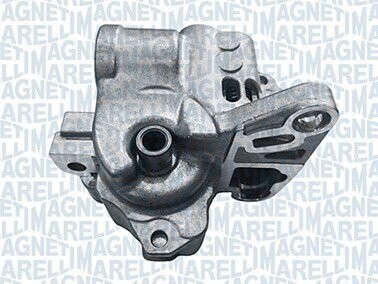 MAGNETI MARELLI VW помпа мастила Audi A3/4/5/6,Q3/5,Amarok,Golf VI,Passat,T5,Tiguan,Skoda SuperB II 2.0TDI 351516000021