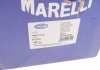 Амортизатор передний MAGNETI MARELLI 351814070000 (фото 2)