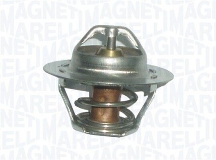 MAGNETI MARELLI ROVER Термостат 200,400 90-00 88 352317002230