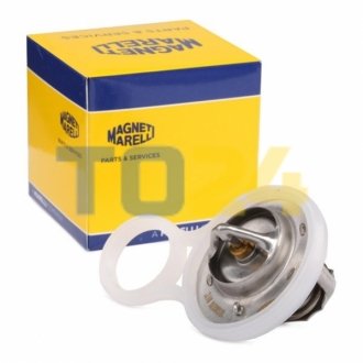 MAGNETI MARELLI CHRYSLER Термостат 91°С Voyager 2,4-3,8 -01 352317002780