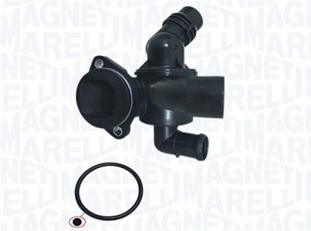 MAGNETI MARELLI VW термостат Audi A4/5/6,Q5,Seat 2.0TDI 08- 352317003720