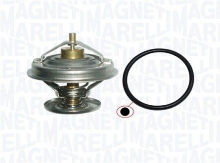 MAGNETI MARELLI DB термостат W116, W126 352317003920