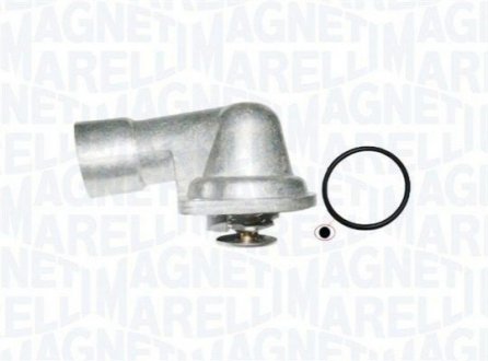 MAGNETI MARELLI OPEL Термостат 92&quot;C 2,5/3,0 V6 03/94- 352317101190