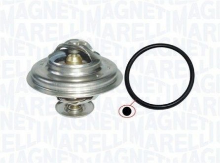 MAGNETI MARELLI VW Термостат T3 1.9/2.1 82-,BMW E30/34/36 352317101290