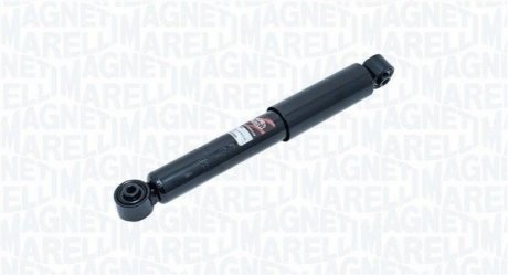 MAGNETI MARELLI TOYOTA Амортизатор газ.задн.лев./прав.Rav 4 III 05- 355445070000