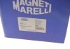 Амортизатор передний MAGNETI MARELLI 356226070000 (фото 9)