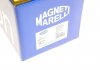 Амортизатор передний MAGNETI MARELLI 356301070000 (фото 2)