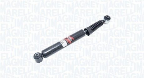 Амортизатор задній MAGNETI MARELLI 357076070000 (фото 1)