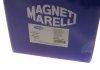 Амортизатор передній правий MAGNETI MARELLI 357095070100 (фото 10)