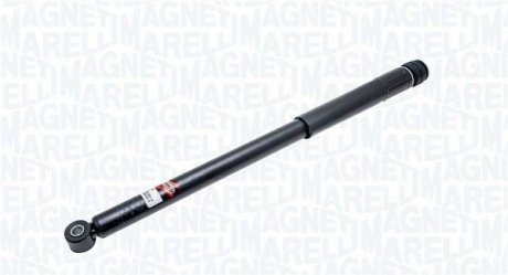 MAGNETI MARELLI SUZUKI Амортизатора задн.SX4 4х4 06-,Fiat Sedici 357096070000