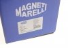 Амортизатор передній MAGNETI MARELLI 357185070000 (фото 2)