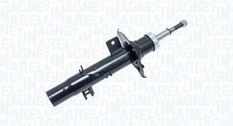 MAGNETI MARELLI PEUGEOT амортизатор передн.прав.208 12- 357506070100