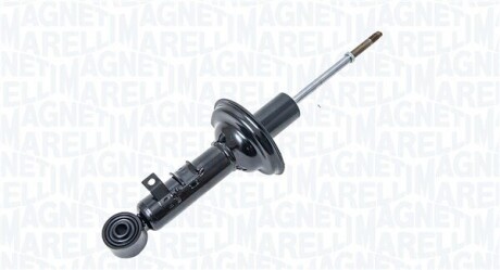 MAGNETI MARELLI TOYOTA Амортизатор передн. прав. газ. HILUX VI 2.4 D 97-, HILUX VII 2.5 05- 358032007100