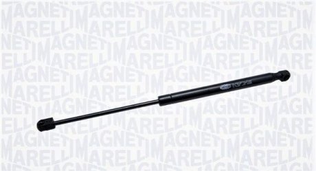 Амортизатор багажника MAGNETI MARELLI 430719000900 (фото 1)