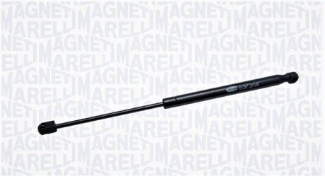 Амортизатор багажника MAGNETI MARELLI 430719007900 (фото 1)