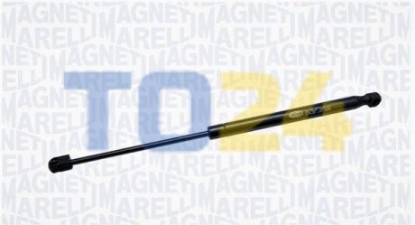 Амортизатор багажника MAGNETI MARELLI 430719057600 (фото 1)