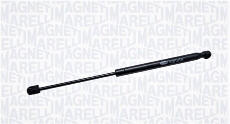 MAGNETI MARELLI BMW амортизатор капота E65E66 430719107600