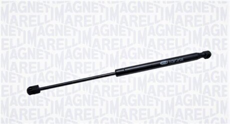 MAGNETI MARELLI PEUGEOT амортизатор багажника 206 430719114500