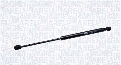 Амортизатор крышки багажника MAGNETI MARELLI 430719160100 (фото 1)