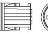 Лямда-зонд MAGNETI MARELLI 466016355023 (фото 1)