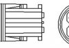 Лямда-зонд MAGNETI MARELLI 466016355025 (фото 1)