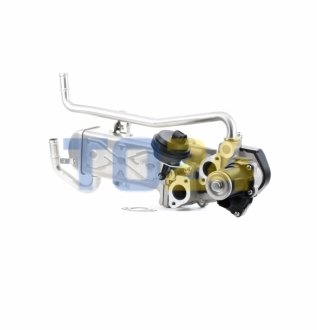 Клапан EGR Magneti marelli 571822112069