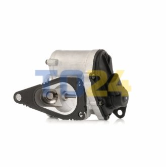 Клапан EGR Magneti marelli 571822112140