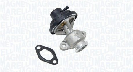 Клапан EGR Magneti marelli 571822112142