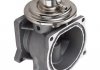 VW Клапан EGR Touareg 5,0TDI V10 -10 MAGNETI MARELLI 571822112153 (фото 1)