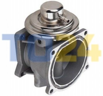 MAGNETI MARELLI VW Клапан EGR Touareg 5,0TDI V10 -10 571822112153