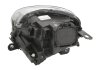 Фара Mini: Countryman (2010-2016), Paceman (2013-2016) MAGNETI MARELLI 710301267206 (фото 2)