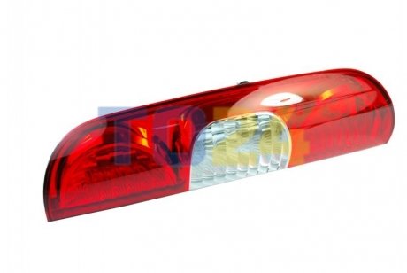 Задний фонарь правый Fiat: Doblo 1 пок., (2001-2016) 712201101110