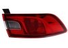 Задний фонарь Renault: Clio 4 пок., (2012-) MAGNETI MARELLI 712205201120 (фото 1)