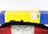 Задній ліхтар Fiat: Doblo 1 пок., (2001-2016) MAGNETI MARELLI 712406101120 (фото 1)
