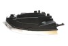 Фара Citroen: Jumper 2 пок., (2002-2006), Fiat: Ducato 2 пок., (1994-2006), Peugeot: Boxer (2002-2006) MAGNETI MARELLI 712415501129 (фото 4)