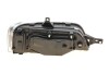 Фара Citroen: Jumper 2 пок., (2002-2006), Fiat: Ducato 2 пок., (1994-2006), Peugeot: Boxer (2002-2006) MAGNETI MARELLI 712415501129 (фото 5)