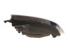 Фара Citroen: Jumper 2 пок., (2002-2006), Fiat: Ducato 2 пок., (1994-2006), Peugeot: Boxer (2002-2006) MAGNETI MARELLI 712415501129 (фото 6)