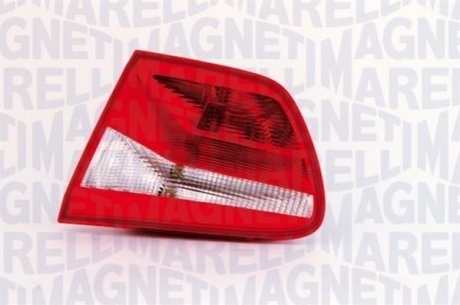 Задній ліхтар Seat: Ibiza 5 пок., (2009-2017) 714000028531