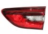 Задній ліхтар Opel: Insignia (2017-) MAGNETI MARELLI 714020580802 (фото 1)