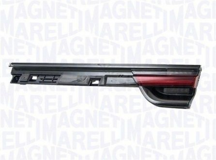 Задній ліхтар Porsche: Panamera 2 пок., (2016-) MAGNETI MARELLI 714020760704 (фото 1)