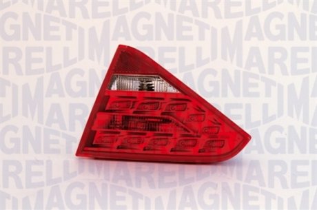 Задний фонарь Audi: A5 (2008-2017) MAGNETI MARELLI 714021680801 (фото 1)