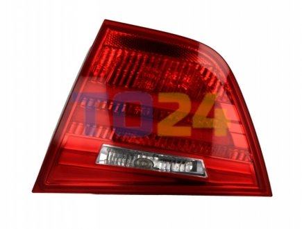 Задній ліхтар BMW: 3 Series (2006-2012) 714021820801